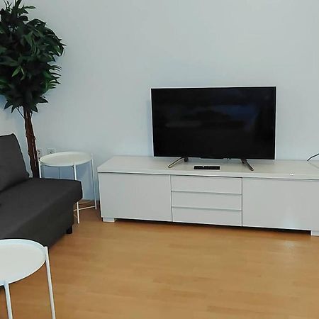 Privatzimmer Nahe Bahnhof Und City Würzburg Eksteriør bilde